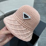 Cappelli PD