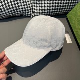 Cappelli GG