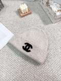 Cappelli CC