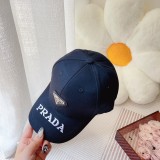 Cappelli PD