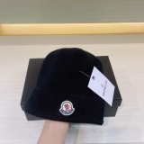 Cappelli Mon cl er