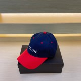 Cappelli Ce li ne