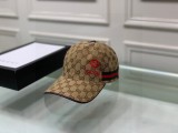 Cappelli GG