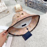 Cappelli LV