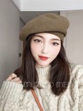 Cappelli BRB