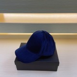 Cappelli PD