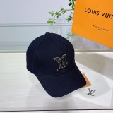 Cappelli LV