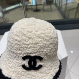 Cappelli Chanel