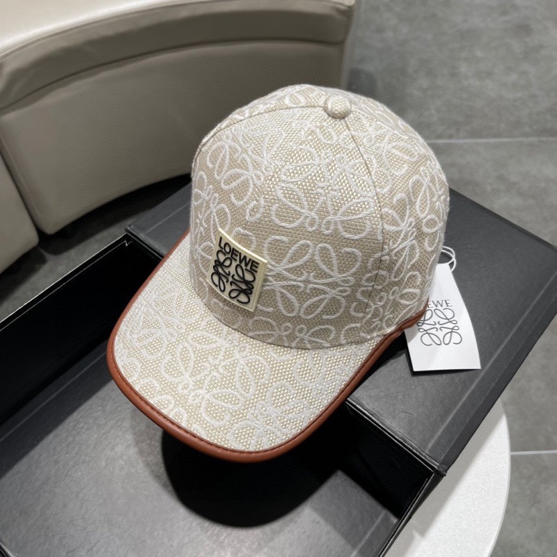 Cappelli