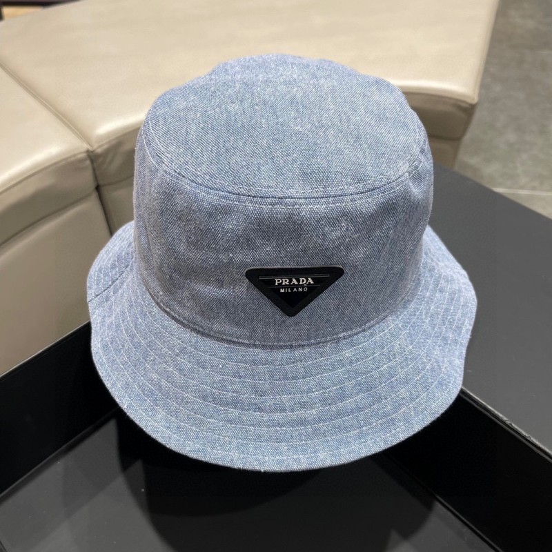 Cappelli PD