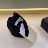 Cappelli Ce li ne