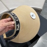 Cappelli