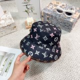 Cappelli LV