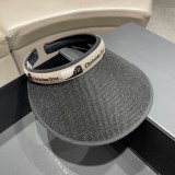 Cappelli