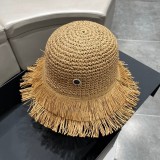 Cappelli Chanel