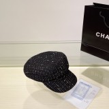 Cappelli