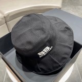 Cappelli BLC