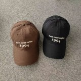 Cappelli