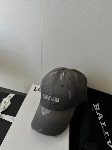 Cappelli BLC