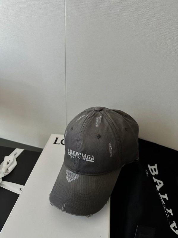Cappelli BLC
