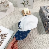 Cappelli LV