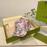 Cappelli GG