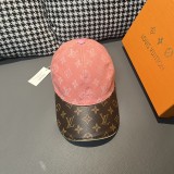 Cappelli LV