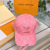 Cappelli LV