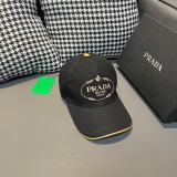 Cappelli PD