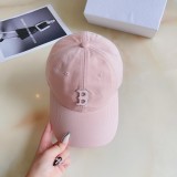 Cappelli BLC