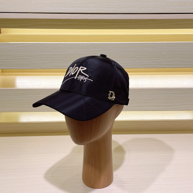 Cappelli Di or