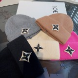 Cappelli LV