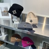Cappelli LV
