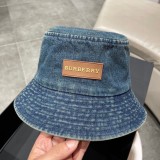 Cappelli BRB