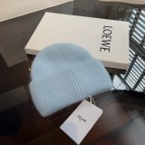 Cappelli Ce li ne