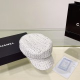 Cappelli