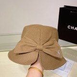 Cappelli