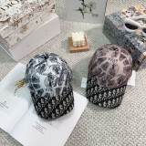 Cappelli Dr