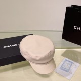 Cappelli