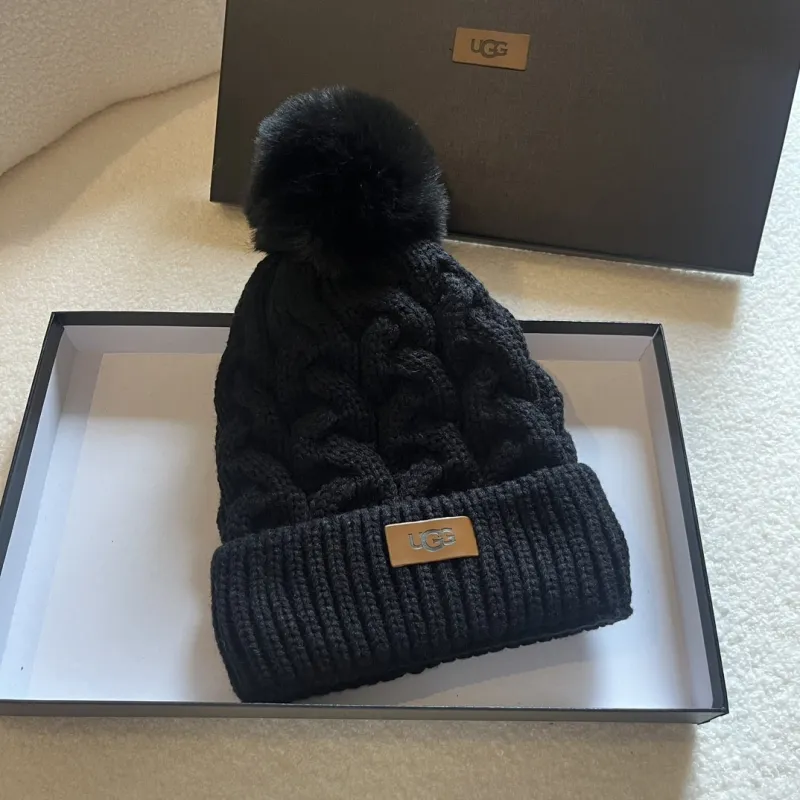 Cappelli