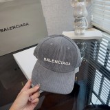Cappelli BLC