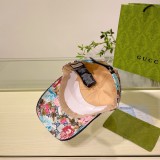 Cappelli GG