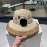 Cappelli Chanel