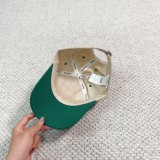 Cappelli Ce li ne