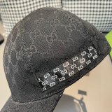 Cappelli GG