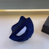 Cappelli PD