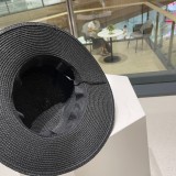 Cappelli PD