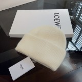 Cappelli Ce li ne