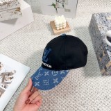 Cappelli LV