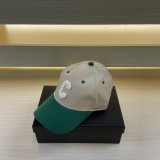 Cappelli Ce li ne